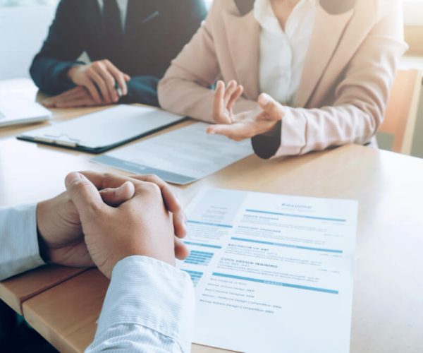 posao-doo-galerija-1