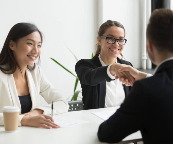 posao-doo-galerija-2