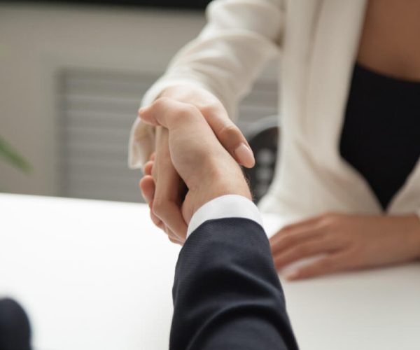 posao-doo-galerija-4