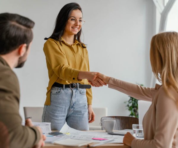 posao-doo-galerija-6