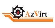 posao-logo-4