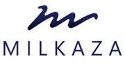 posao-logo-milkaza